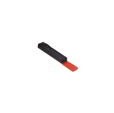 NEW SP - Low - Image 4