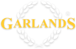 garlands-shooting logo